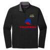 FW Bourbon - Silk Touch Performance 1/4 Zip Thumbnail