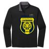 FW Bourbon - Silk Touch Performance 1/4 Zip Thumbnail
