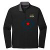 FW Bourbon - Silk Touch Performance 1/4 Zip Thumbnail