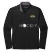 FW Bourbon - Silk Touch Performance 1/4 Zip Thumbnail