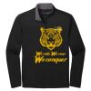 FW Bourbon - Silk Touch Performance 1/4 Zip Thumbnail
