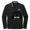 FW Bourbon - Silk Touch Performance 1/4 Zip Thumbnail