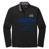 FW Bourbon - Silk Touch Performance 1/4 Zip Thumbnail