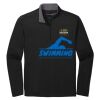 FW Bourbon - Silk Touch Performance 1/4 Zip Thumbnail