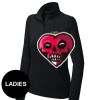 FW Bourbon - Women's Sport Wick ® Stretch 1/4 Zip Pullover Thumbnail