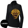 FW Bourbon - Women's Sport Wick ® Stretch 1/4 Zip Pullover Thumbnail