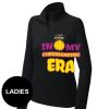 FW Bourbon - Women's Sport Wick ® Stretch 1/4 Zip Pullover Thumbnail