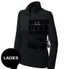 FW Bourbon - Women's Sport Wick ® Stretch 1/4 Zip Pullover Thumbnail
