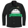 FW Bourbon - Soft Shell Shirt Jacket Thumbnail