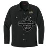 FW Bourbon - Soft Shell Shirt Jacket Thumbnail