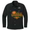 FW Bourbon - Soft Shell Shirt Jacket Thumbnail