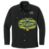 FW Bourbon - Soft Shell Shirt Jacket Thumbnail