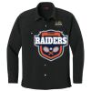 FW Bourbon - Soft Shell Shirt Jacket Thumbnail