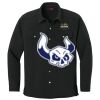 FW Bourbon - Soft Shell Shirt Jacket Thumbnail