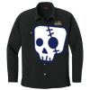 FW Bourbon - Soft Shell Shirt Jacket Thumbnail