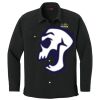 FW Bourbon - Soft Shell Shirt Jacket Thumbnail
