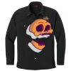FW Bourbon - Soft Shell Shirt Jacket Thumbnail