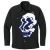FW Bourbon - Soft Shell Shirt Jacket Thumbnail