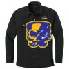 FW Bourbon - Soft Shell Shirt Jacket Thumbnail