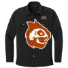 FW Bourbon - Soft Shell Shirt Jacket Thumbnail