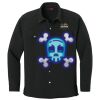 FW Bourbon - Soft Shell Shirt Jacket Thumbnail