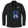 FW Bourbon - Soft Shell Shirt Jacket Thumbnail