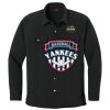 FW Bourbon - Soft Shell Shirt Jacket Thumbnail