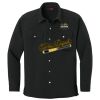 FW Bourbon - Soft Shell Shirt Jacket Thumbnail