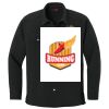 FW Bourbon - Soft Shell Shirt Jacket Thumbnail