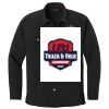 FW Bourbon - Soft Shell Shirt Jacket Thumbnail