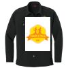 FW Bourbon - Soft Shell Shirt Jacket Thumbnail