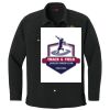 FW Bourbon - Soft Shell Shirt Jacket Thumbnail