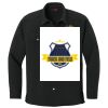 FW Bourbon - Soft Shell Shirt Jacket Thumbnail