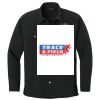 FW Bourbon - Soft Shell Shirt Jacket Thumbnail