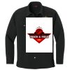 FW Bourbon - Soft Shell Shirt Jacket Thumbnail