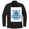 FW Bourbon - Soft Shell Shirt Jacket Thumbnail