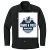 FW Bourbon - Soft Shell Shirt Jacket Thumbnail