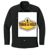 FW Bourbon - Soft Shell Shirt Jacket Thumbnail