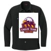 FW Bourbon - Soft Shell Shirt Jacket Thumbnail