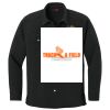 FW Bourbon - Soft Shell Shirt Jacket Thumbnail