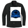 FW Bourbon - Soft Shell Shirt Jacket Thumbnail