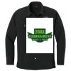 FW Bourbon - Soft Shell Shirt Jacket Thumbnail