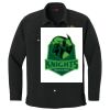 FW Bourbon - Soft Shell Shirt Jacket Thumbnail