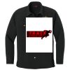FW Bourbon - Soft Shell Shirt Jacket Thumbnail