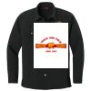 FW Bourbon - Soft Shell Shirt Jacket Thumbnail