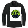 FW Bourbon - Soft Shell Shirt Jacket Thumbnail