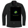 FW Bourbon - Soft Shell Shirt Jacket Thumbnail