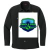 FW Bourbon - Soft Shell Shirt Jacket Thumbnail