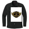 FW Bourbon - Soft Shell Shirt Jacket Thumbnail