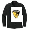 FW Bourbon - Soft Shell Shirt Jacket Thumbnail